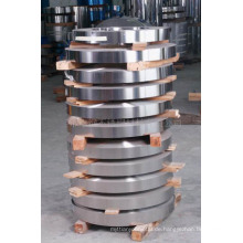 80/20 Kupfer Nickel (CuNi20)